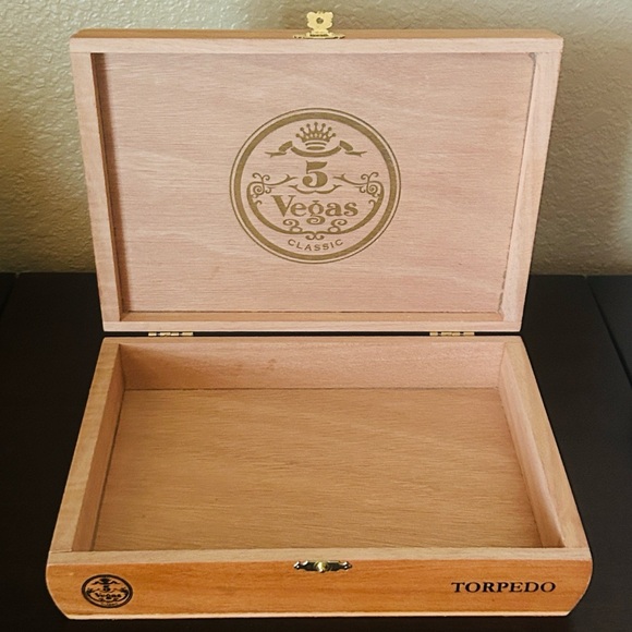 🪻Oregon Farms All Natural Lavender 5 Piece Handmade Gift Set - Picture 14 of 15